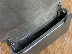-圣罗兰SAINT LAURENT(佛罗伦萨小镇店)