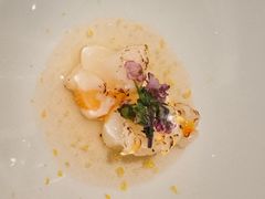 -炎橘·板前料理 Omakase