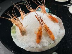 -HOMES上海本帮菜(襄阳公园店)