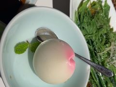 -四世同堂·京菜·烤鸭(双井店)