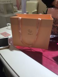 -Zbird钻石小鸟·钻戒婚戒定制高端珠宝私人定制中心