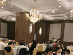 -顺风海鲜港(长寿路店)