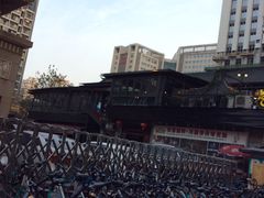 -成都市川剧院·《川剧秀·传奇变脸》·锦江剧场