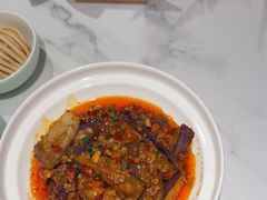 -辣可可·小炒黄牛肉(望京凯德MALL店)