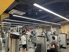 -超鹿运动(大唐世家店)