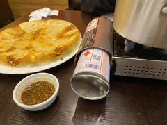 -麦香坊(伏波山店)