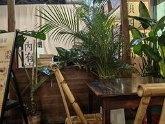 -東茅街茶馆