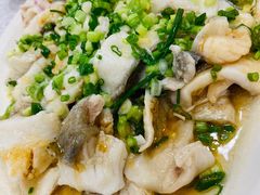 -粤·向群饭店(龙津东路总店)