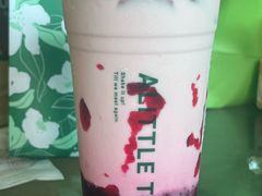 -鸿通城购物中心