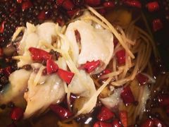 iphone_upload_pic-广州文华东方酒店·江-由辉师傅主理