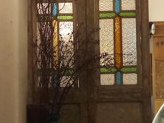 -西关84·History·Art·Cafe