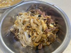 -舒记粉店(七星路店)