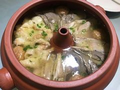 -峨嵋酒家(德内店)
