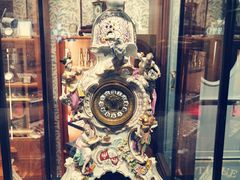 -淮国旧H22·中古店