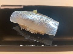 -晴空·日本料理(万象城店)