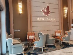 -英泽产后护理中心(南海总店)