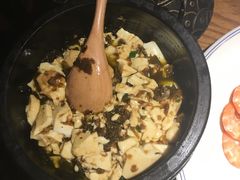 -九锅一堂酸菜鱼(新南凯德直营店)