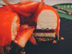 -潮一不贰·法式甜品·生日蛋糕·西式简餐(外滩店)