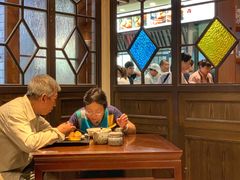 -大壶春生煎(四川中路店)