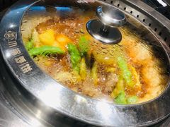 -灶座小锅烀饼·铁锅炖(全国总店)