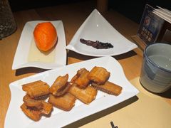 -荣小馆(杭州大厦店)