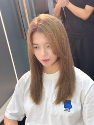 -赤道 Hair Salon