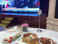 -南国桃园旅游度假区