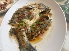 -佳和水饺(海德公馆店)