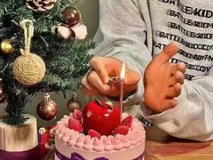 -GANSO元祖食品(锦创书城店)