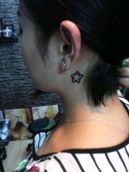 android_upload_pic-晓乙刺青TATTOO