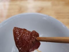 -国强牛肉(洋河总店)
