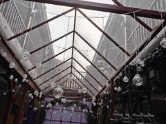 -上街里市集(悦喜客来广场店)