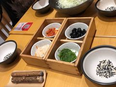 -胜博殿日式炸猪排(西红门店)