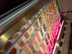 -爱尚客韩式烤肉自助餐厅(汇丰广场店)