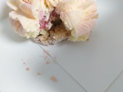 -潮一不贰·法式甜品·生日蛋糕·西式简餐(外滩店)