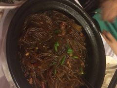 -永兴餐厅(复兴中路店)