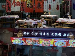 -老闵田螺馆·南昌市井菜·特色小吃(总店)