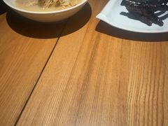 -荣小馆(杭州大厦店)