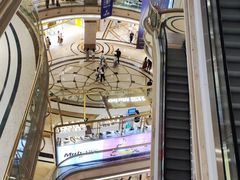 -UME影城(南通中南CBD店)