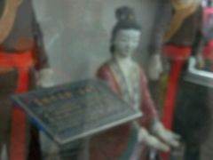 -明代监狱