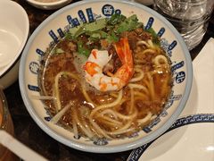 -度小月(百老汇美食街店)