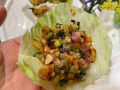 -黄但记老店·陈村粉食府