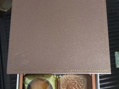 -皇玥(尖沙咀店)