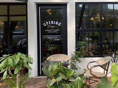 -MIMO CAFE(沙头角店)