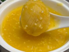 -写庭·鱼鲜川菜·宴请(铁像寺水街店)