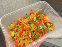 -壹盏灯(蚂蚁工房店)