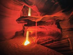 -罗红摄影艺术馆