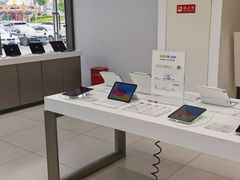 -Apple授权专营店(新业广场店)