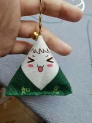 -月来悦好国际月子会所