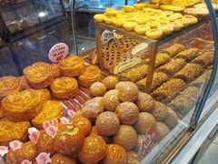 -御品轩(高新店)